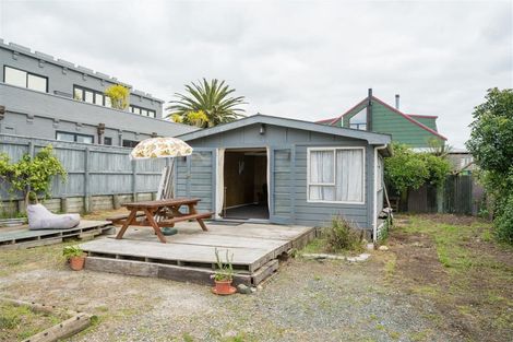 Photo of property in 102 Point Road, Monaco, Nelson, 7011