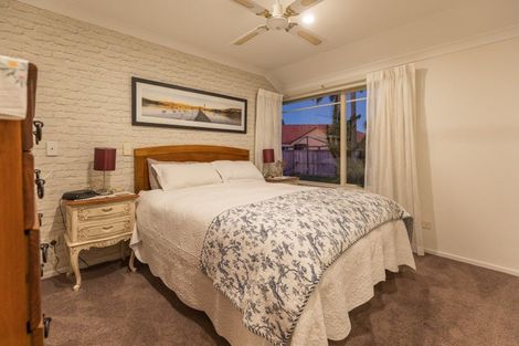 Photo of property in 5 Raungawari Drive, Huntington, Hamilton, 3210