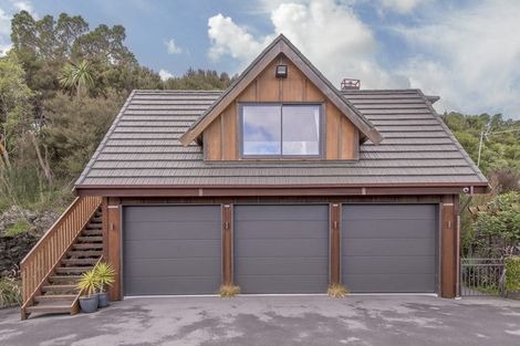 Photo of property in 5 Lapwing Lane, Mount Pleasant, Christchurch, 8081