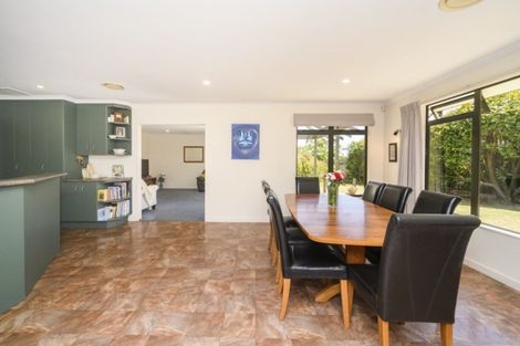 Photo of property in 12 Austin Place, Awapuni, Palmerston North, 4412