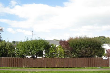 Photo of property in 17 Weka Street, Whakatane, 3120