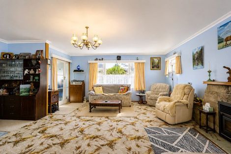 Photo of property in 4 Hyla Road, Haumoana, 4102