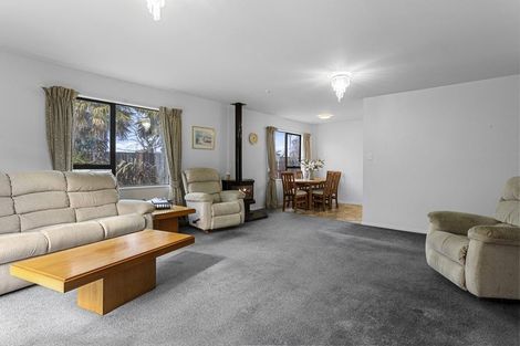 Photo of property in 12 Kiln Place, Kaiapoi, 7630