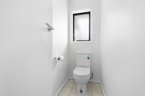 Photo of property in 24a Canberra Place, Redwood, Christchurch, 8051