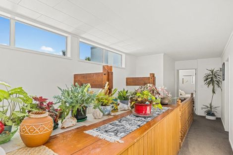 Photo of property in 23 Walton Avenue, Warkworth, 0910