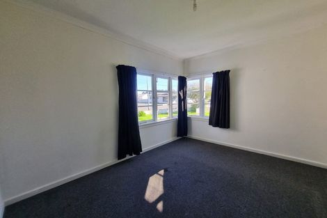 Photo of property in 59 Liverpool Street, Whanganui, 4500