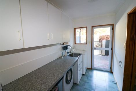 Photo of property in 210 Cowper Road, Dannevirke, 4976