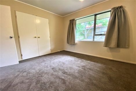 Photo of property in 12 Cretian Crescent, Henderson, Auckland, 0612