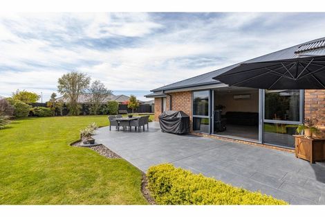 Photo of property in 78 Acacia Avenue, Rangiora, 7400
