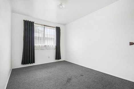 Photo of property in 23a Grange Avenue, Nawton, Hamilton, 3200