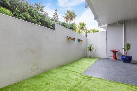 Photo of property in 1e/6 Piwakawaka Street, Eden Terrace, Auckland, 1010