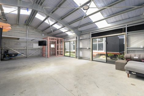 Photo of property in 9 Ruahine Street, Ohauiti, Tauranga, 3112