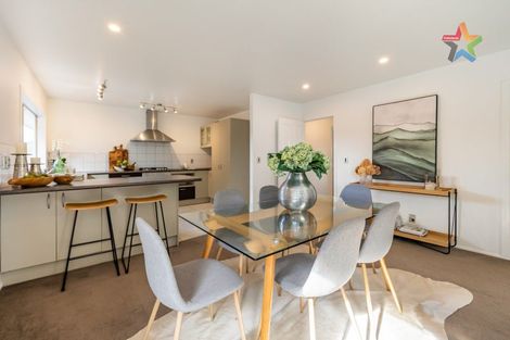 Photo of property in 44 Bell Road, Waiwhetu, Lower Hutt, 5010