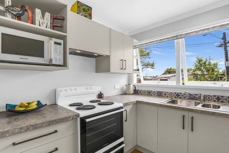 Photo of property in 9 Ongley Street, Feilding, 4702