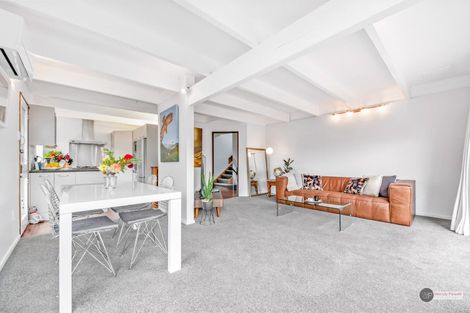 Photo of property in 9 Colin Grove, Hutt Central, Lower Hutt, 5010