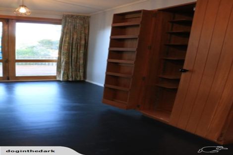 Photo of property in 43 Gordon Road, Plimmerton, Porirua, 5026
