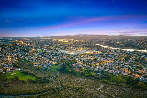 Photo of property in 46 Rewarewa Road, Te Atatu Peninsula, Auckland, 0610