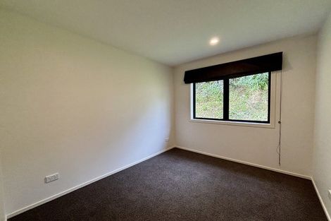 Photo of property in 20 Kaimanawa Street, Paraparaumu, 5032