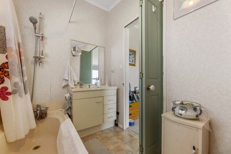 Photo of property in 17 Nasmyth Street, Kakanui, Oamaru, 9495