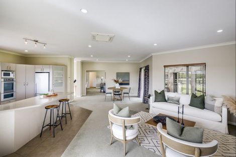 Photo of property in 1316 Southland Road, Longlands, Hastings, 4120