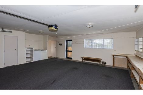 Photo of property in 20 Elm Place, Tikipunga, Whangarei, 0112