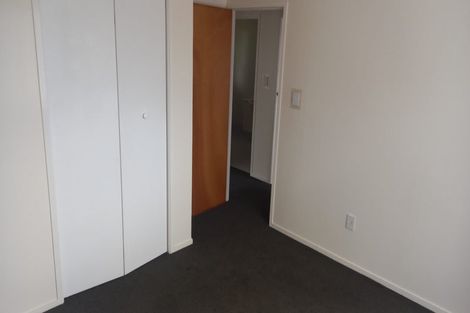 Photo of property in 23 Ellicott Road, Nawton, Hamilton, 3200