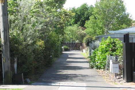 Photo of property in 210b Rutene Road, Kaiti, Gisborne, 4010