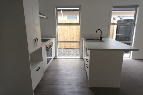 Photo of property in 2/45 Tranmere Road, Fairfield, Hamilton, 3214