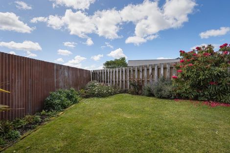 Photo of property in 86a Tawari Street, Matamata, 3400