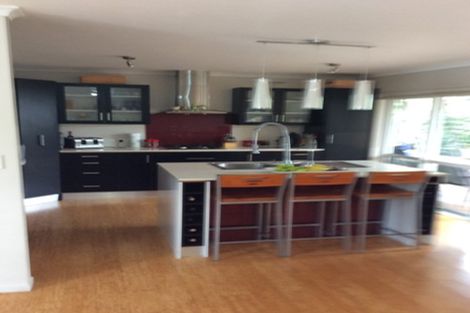 Photo of property in 6 Kagan Avenue, Mangawhai, 0505