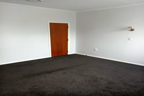 Photo of property in 4 Hartley Place, Awapuni, Palmerston North, 4412