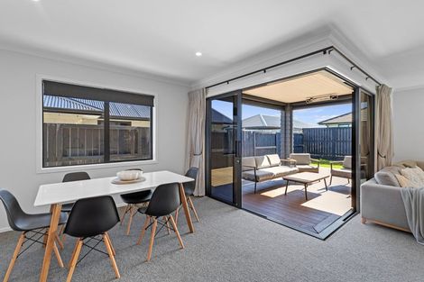 Photo of property in 28 Lockerbie Street, Morrinsville, 3300