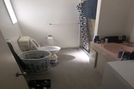 Photo of property in 6 Hanson Street, Mount Cook, Wellington, 6021