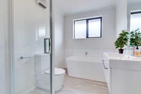 Photo of property in 17 Kate Sheppard Drive, Rolleston, 7615