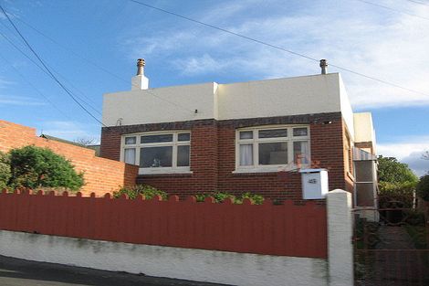 Photo of property in 49 Oakland Street, Andersons Bay, Dunedin, 9013