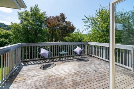 Photo of property in 100 Martin Road, Fairfield, Dunedin, 9018