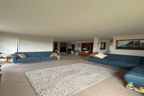 Photo of property in 42 Parkside Drive, Huntington, Hamilton, 3210