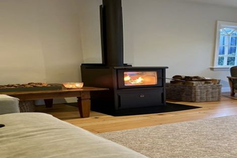 Photo of property in 36 Roosevelt Avenue, St Albans, Christchurch, 8014