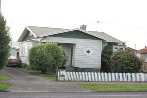 Photo of property in 4 Grandview Road, Nawton, Hamilton, 3200