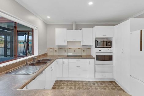 Photo of property in 147 North Street, Feilding, 4702