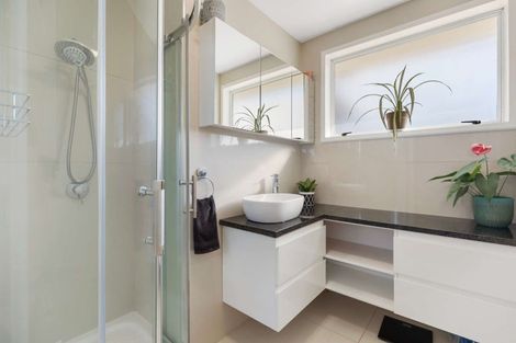 Photo of property in 100 Higgins Road, Frankton, Hamilton, 3204