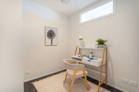 Photo of property in 23 Queen Charlotte Drive, Aotea, Porirua, 5024