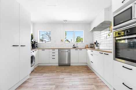 Photo of property in 52 Ascot Road, Chartwell, Hamilton, 3210