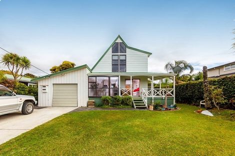 Photo of property in 23 Harbour View Road, Point Wells, Warkworth, 0986