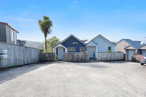 Photo of property in 22c John Sims Drive, Broadmeadows, Wellington, 6035