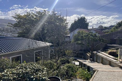 Photo of property in 25 Tyne Street, Roslyn, Dunedin, 9010