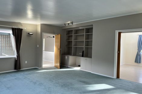 Photo of property in 5 Kau Kau Way, Ngaio, Wellington, 6035