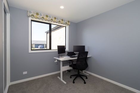 Photo of property in 16 Torbay Avenue, Huntingdon, Ashburton, 7774