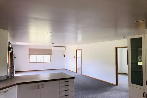 Photo of property in 19 Clapham Road, Whareora, Whangarei, 0175