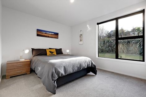 Photo of property in 46 Charles Court, Lake Hawea, Wanaka, 9382